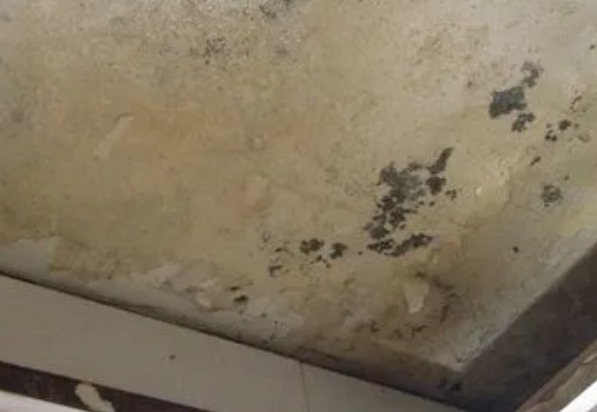 醴陵阳台漏水维修公司分享下醴陵卫生间渗水维修需要注意哪些问题。