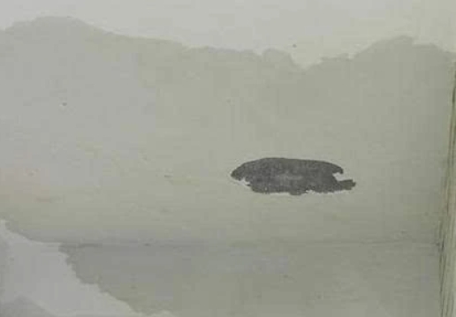 醴陵卫生间漏水维修公司专业解读醴陵卫生间防水的施工技术。